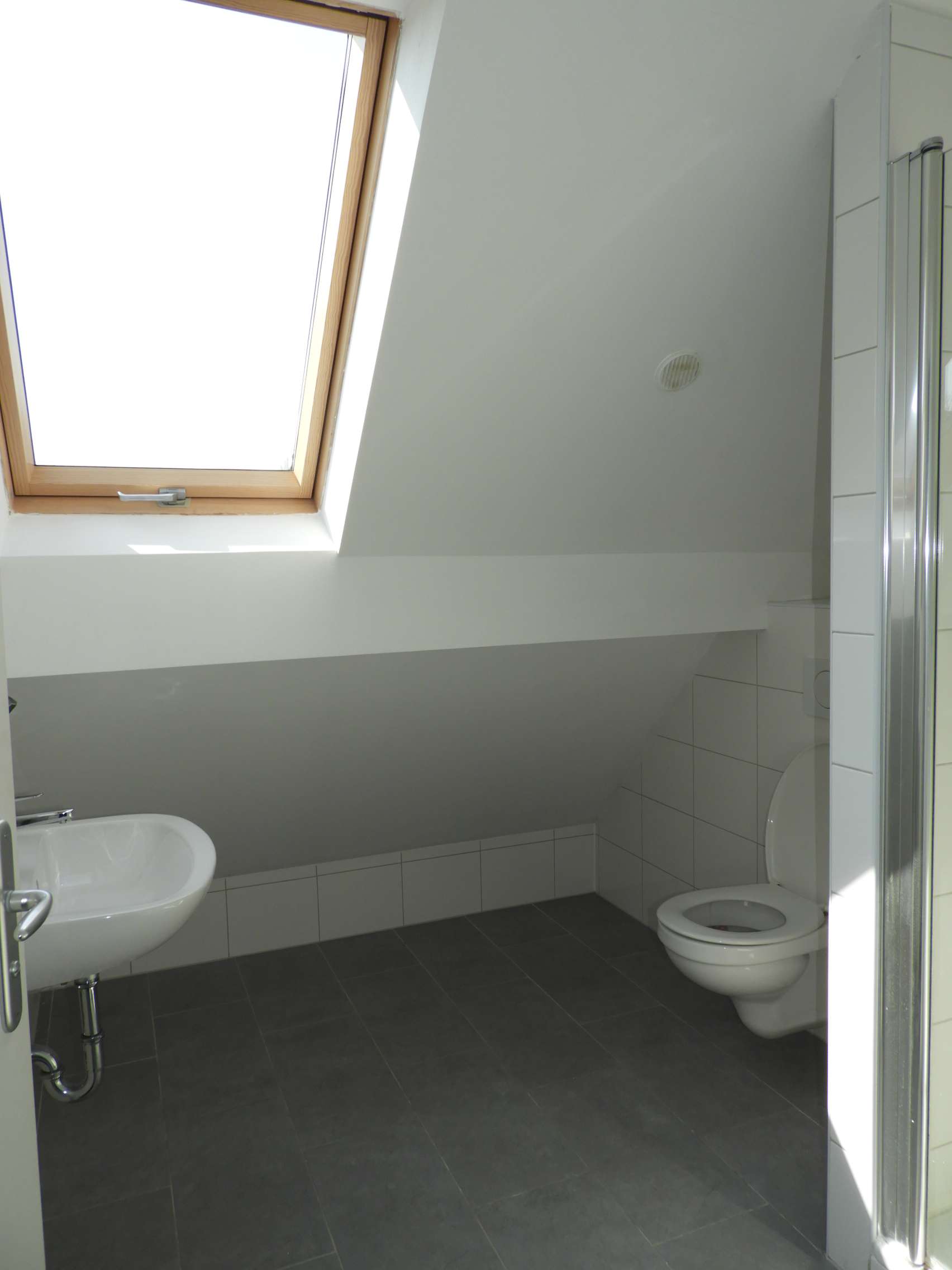 Immobilie in Schellerten - Großes Haus mit neun Zimmer in Oedelum! - Bild 25