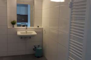 Neue Wohnung nahe Universität – Anni-Eisler-Lehmann-Straße 4, 55122 Hartenberg-Münchfeld, Mainz – Vorschaubild 3