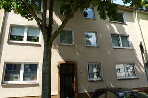 Helle 3-Zimmer Wohnung in Essen-Rüttenscheid – Sophienstraße 13, 45130 Rüttenscheid, Essen – Vorschaubild 8
