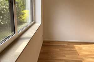 Einfamilienhaus mit gehobener Ausstattung und EBK in Ingolstadt Süd – Ingolstadt – Vorschaubild 7