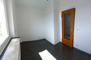 *** Nähe UNI und Uniklinik,  Provisionsfrei ***  Lichtdurchflutete Eigentumswohng. Mainzer Oberstadt – Berliner Str. 31, 55131 Mainz – Vorschaubild 4