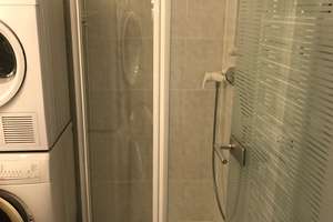 Luxuriöses Wohnen mit Schwimmbad und Sauna – Wegsfeld 42, 30455 Davenstedt, Hannover – Vorschaubild 8