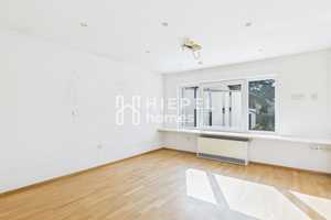 Traumhaftes Einfamilienhaus mit großem Entwicklungspotential ***BIETERVERFAHREN*** – Reickertstraße 6, 76228 Karlsruhe – Vorschaubild 33