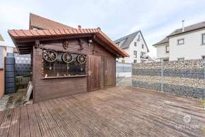 LFI | Ein- oder Zweifamilienhaus mit Gartengrundstück in attraktiver Lage in Murg – Königsbergerstraße 9, 79730 Murg – Vorschaubild 10