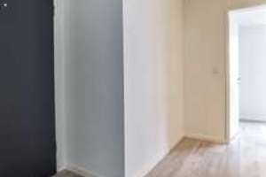 Zentrale 2-Zimmer-Wohnung, Küche, Diele, Bad mitten im belgischen Viertel – Brüsseler Str. 71, 50672 Neustadt/Nord, Köln – Vorschaubild 6