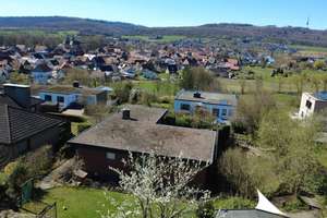 Bungalow in Willebadessen – Die vollständige Adresse der Immobilie erhältst du vom Anbieter., 34439 Willebadessen – Vorschaubild 8