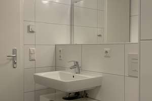 Modern wohnen: 3-Zimmer-Wohnung in Berlin-Marzahn – Märkische Allee 312, 12687 Marzahn, Berlin – Vorschaubild 7