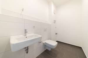 Traumwohnung in bester Lage - 4-RW in Schlosschemnitz – Fritz-Matschke-Straße 20, 9113 Schloßchemnitz, Chemnitz – Vorschaubild 9