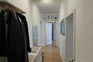 schöne 2 Zimmer Wohnung – Kleine Ulrichstr. 27, 6108 Altstadt, Halle (Saale) – Vorschaubild 6