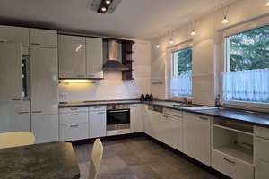 Property thumbnail 21