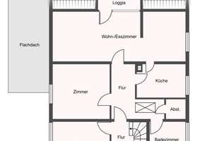 Property thumbnail 25