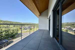 **Exklusiver und energieeffizienter Neubau mit Naturpool in ruhiger Lage von Limbach** – Westerwaldkreis – Vorschaubild 14