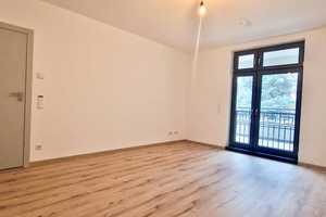 *** Leben statt Wohnen: Hochwertige 4,5-Zimmer Wohnung in Herne | Erstbezug nach Sanierung *** – Herne – Vorschaubild 13