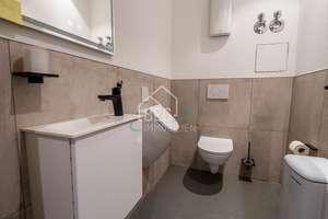 Modernes Gewerbe mit Einfamilienhaus und Garten – Die vollständige Adresse der Immobilie erhältst du vom Anbieter., 74523 Schwäbisch Hall – Vorschaubild 10