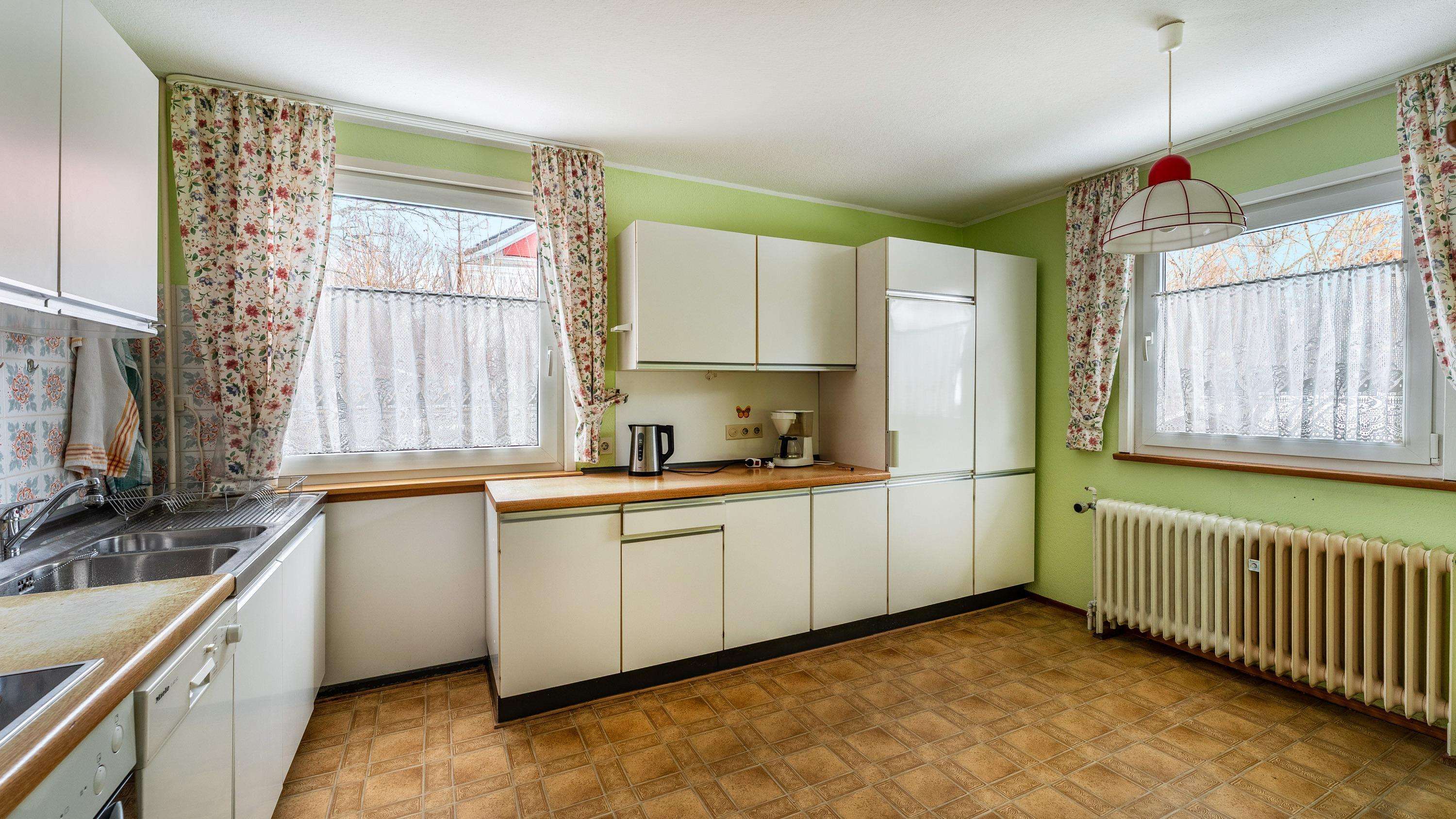 Immobilie in Furtwangen im Schwarzwald - Wir geben Deiner Zukunft ein Zuhause  - Bild 18