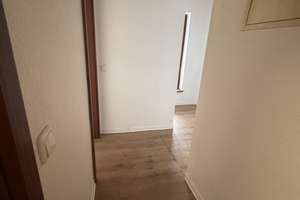 Charmante 1-Zimmer-Wohnung im Fachwerkhaus – zentral in Babenhausen – Die vollständige Adresse der Immobilie erhältst du vom Anbieter., 64832 Babenhausen – Vorschaubild 4