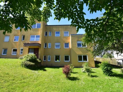 Eigentumswohnung In Ravensburg Kreis Immobilienscout24