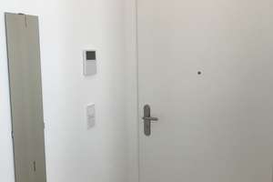 Property thumbnail 18