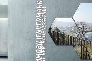 Ruhige, berufstätige Einzelperson für gemütliches Wohnen in Stuttgart-Vaihingen