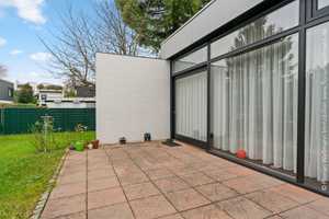 Property thumbnail 22