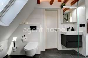 Property thumbnail 27