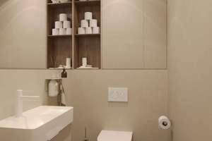 Property thumbnail 17