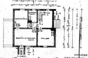 Idyllisch gelegen, herrlich entschleunigt - Ihr neues Zuhause in Kreuzberg! – Die vollständige Adresse der Immobilie erhältst du vom Anbieter., 53940 Hellenthal – Vorschaubild 31