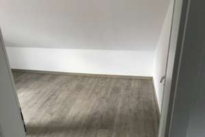 Praktische 2-Zimmer-Wohnung in Frankfurt Niederrad – Die vollständige Adresse der Immobilie erhältst du vom Anbieter., 60528 Niederrad, Frankfurt am Main – Vorschaubild 5