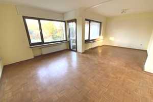 ** Ihr neues Zuhause in bester Lage ** – Duisburg – Vorschaubild 6