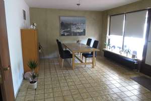 RESERVIERT - Top-Lage für Ihre Familie – Die vollständige Adresse der Immobilie erhältst du vom Anbieter., 24539 Gadeland, Neumünster – Vorschaubild 2