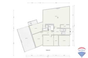 Mehrfamilienhaus mit 9 Wohnungen und Büro in der Stadtmitte von Emmerich zu verkaufen ! – Kleve (Kreis) – Vorschaubild 5