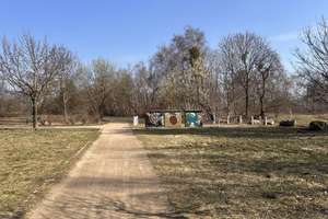 Vermietete Kapitalanlage mit Perspektive zur Eigennutzung – Die vollständige Adresse der Immobilie erhältst du vom Anbieter., 12305 Lichtenrade, Berlin – Vorschaubild 5