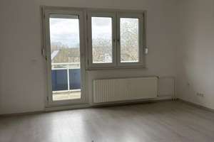 Demnächst frei! 3-Zimmer-Wohnung in Gelsenkirchen Scholven – Buddestraße 22, 45896 Scholven, Gelsenkirchen – Vorschaubild 3