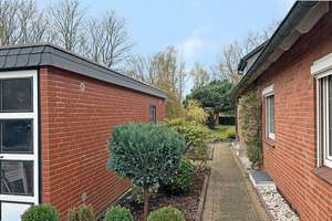 Property thumbnail 22