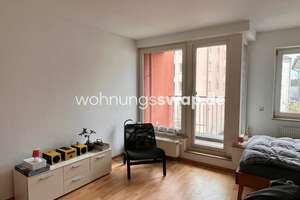 Wohnungstausch: Anni-von-Gottberg-Straße 11 – Anni-von-Gottberg-Straße 11, 14300 Kirchsteigfeld, Potsdam – Vorschaubild 3