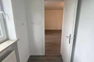 1-Zimmer Wohnung (Erstbezug nach Sanierung) in Ingolstadt Nordost W2 – Ziegeleistraße 12, 85055 Nordost, Ingolstadt – Vorschaubild 10
