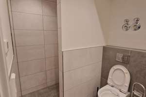 Attraktive 2-Zimmer-Wohnung in zentraler Lage von Nestetten - Remmingsheim – Vogelsangstraße 1, 72149 Neustetten – Vorschaubild 7
