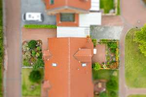 Ruhig gelegene Doppelhaushälfte in Aurich-Haxtum – gepflegt, funktional und in guter Nachbarschaft – Die vollständige Adresse der Immobilie erhältst du vom Anbieter., 26605 Aurich – Vorschaubild 8