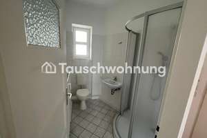 Tauschwohnung: Suche größere Wohnung in Leipzig – Rudi-Opitz-Straße 2, 4157 Gohlis-Mitte, Leipzig – Vorschaubild 4