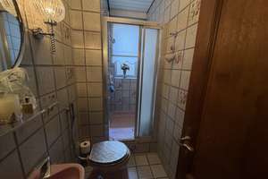 Charm. Einfamilienhaus mit großem Garten + Garagen + Kernsanierung möglich – Schwerter Straße 209, 44287 Aplerbeck (Ortsteil), Dortmund – Vorschaubild 24