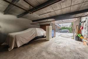 Familienfreundliches Zuhause mit Garten – Die vollständige Adresse der Immobilie erhältst du vom Anbieter., 40670 Meerbusch – Vorschaubild 22