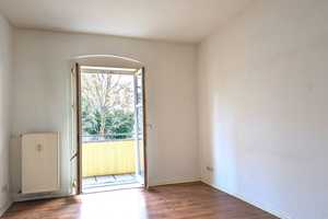 Ihr neues Investment! Solide 2-Zimmer Wohnung in Treptow / Plänterwald – Berlin – Vorschaubild 3