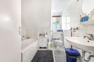 Junges Reihenendhaus auf großzügigem Grundstück in Bremen-Blumenthal – Die vollständige Adresse der Immobilie erhältst du vom Anbieter., 28779 Blumenthal (Ortsteil), Bremen – Vorschaubild 18