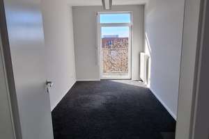 Klimatisierte Wohnung mit Aussicht – Berliner Allee 38, 13088 Weißensee, Berlin – Vorschaubild 6