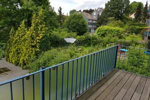 Attraktive und hochwertige Maisonette-Wohnung in Wuppertal-Ronsdorf – Die vollständige Adresse der Immobilie erhältst du vom Anbieter., 42369 Ronsdorf, Wuppertal – Vorschaubild 17