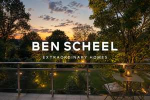 Sanierte und vermietete Eigentumswohnung mit  Sonnenterassen, Pool und Aufzug in bester Lage – Die vollständige Adresse der Immobilie erhältst du vom Anbieter., 40237 Düsseltal, Düsseldorf – Vorschaubild 5