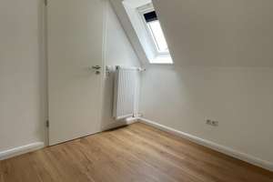 Property thumbnail 22