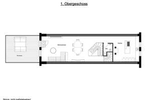 Property thumbnail 25