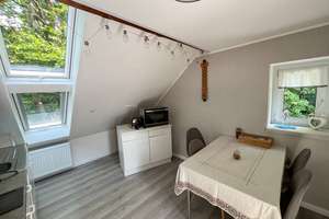 Ein Haus für ganz viel Leben! Mehrfamilienhaus mit individuellen Möglichkeiten in Osnabrück *Erbpach – Die vollständige Adresse der Immobilie erhältst du vom Anbieter., 49088 Dodesheide, Osnabrück – Vorschaubild 7