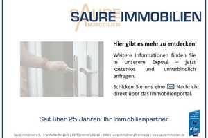 Bungalow mit Keller in Porz-Lind und weiterer Bebauungsmöglichkeit auf dem Grundstück – Köln – Vorschaubild 8